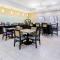 La Quinta by Wyndham DFW Airport West - Bedford