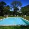 Antas Guest House