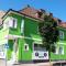 City Apartment Vasiri