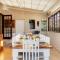 Villa Garda B&B