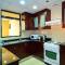 Roda Amwaj Suites Jumeirah Beach Residence