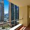 Roda Amwaj Suites Jumeirah Beach Residence