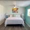Drop Anchor Resort & Marina