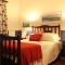 The Lighthouse Guesthouse