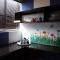 The Lighthouse Guesthouse - Colesberg