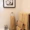 The Lighthouse Guesthouse - Colesberg