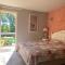 Les Sables dOcre & SPA