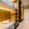 Underground Hostel