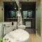Underground Hostel