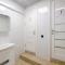 Underground Hostel