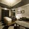 HOTEL EXE (Adult Only)