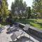 City Apartment Vasiri