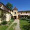 Chambres d'hôtes de la Grande Combe - Mauzac-et-Grand-Castang