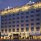 Golden Tulip Dammam Corniche Hotel Foto: Golden Tulip Dammam Corniche Hotel