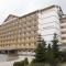 Apartmány IVKA a MAŤKO DONOVALY 198
