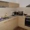 Apartmány IVKA a MAŤKO DONOVALY 198