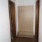 Apartmány IVKA a MAŤKO DONOVALY 198