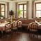 Hotel - Restaurant Eberlwirt - Bruckberg