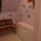 Apartment Hildesheim Apartment Hildesheim