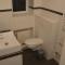 Apartment Hildesheim Apartment Hildesheim