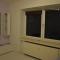 Apartment Hildesheim - Hildesheim