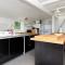 4 person holiday home in Asn s