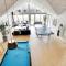 24 person holiday home in Grenaa