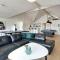 24 person holiday home in Grenaa