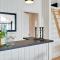 24 person holiday home in Grenaa