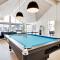 24 person holiday home in Grenaa