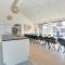24 person holiday home in Grenaa