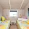 8 person holiday home in Ringkøbing