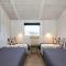 8 person holiday home in Ringkøbing