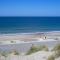 8 person holiday home in Ringkøbing