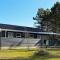6 person holiday home in Væggerløse-By Traum
