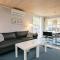 Three-Bedroom Holiday home in Væggerløse 6 - Bøtø By