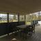 6 person holiday home in Væggerløse-By Traum