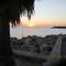 Apartamentos Puerto Sherry - El Puerto de Santa María