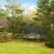 12 person holiday home in Bl vand