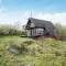 8 person holiday home in Allinge - Allinge