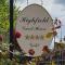Highfield Guest House