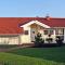 6 person holiday home in Otterndorf