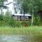 4 person holiday home in STORFORS - Storfors