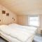 10 person holiday home in Blåvand - Blåvand