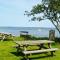 14 person holiday home in H jslev - Sundstrup