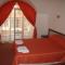 Hotel Bellisimo