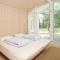 Seaside Escape with Spa - By Traum Ferienwohnungen