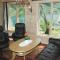Two-Bedroom Holiday home in Olden 3