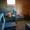 Kuvalusdream Chalet