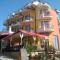 Hotel Bellisimo